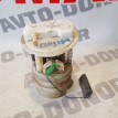 Бензонасос Renault Sandero 2009-2014 Renault 14 оригинальный номер 8200903680