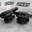 Подушка двигателя Subaru Exiga  