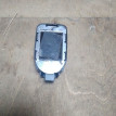Датчик дождя Toyota Corolla Auris E150 Toyota Auris 