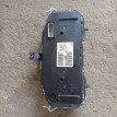 Панель приборов Renault Megane 2 Renault 20 оригинальный номер 8200306538