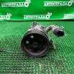 Насос ГУР Jeep Grand Cherokee 2004-2010 52090454AA 642.980 Jeep Cherokee 