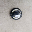 Динамик Mercedes-Benz E-класс W212/S212/C207/A207 (2009—2013) Mercedes-Benz E-klasse оригинальный номер A2118200202
