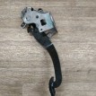 Педаль сцепления Hyundai ix35 