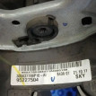 Руль (рулевое колесо) Chevrolet Cruze I (2009—2012) Chevrolet Cruze оригинальный номер 95227504