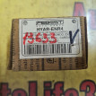 Сайлентблок задний Hyundai Elantra оригинальный номер 551001D000