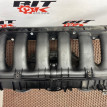Впускной коллектор BMW 5er оригинальный номер 11 61 7 559 525, 11 61 7 559 525, 11617559525, 7559525, 11 61 7 523 911, 11617523911, 7523911