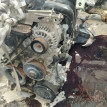 Двигатель Toyota Corolla оригинальный номер 190000T030, 190000T060