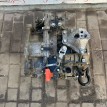 АКПП Kia Ceed ED 2007-2012 Kia Cee'd оригинальный номер 4500023025