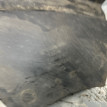 Локер передний правый Audi A3 2010 Audi 200