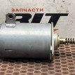 Серводвигатель Valvetronic BMW X5 оригинальный номер 11 37 7 548 388, 11 37 7 548 388, 11377548388, 7548388, 11 37 7 518 204, 11377518204, 7518204