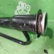 Горловина топливного бака Peugeot 4007 2007-2012 1503CX Peugeot 4007  