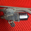 Трапеция дворников Spark M300 Ravon R2 Chevrolet Spark 
