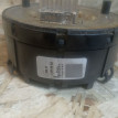 Шлейф подрулевой Volkswagen golf plus Volkswagen Golf Plus оригинальный номер 1K0959653C