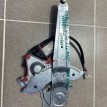 Стеклоподъемник задний правый Faw V2 FAW V2 
