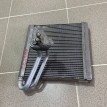 Радиатор кондиционера(осуш) Hyundai Solaris G4FA Hyundai Solaris 