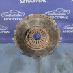 Корзина сцепления Ssang Yong Sport D20DTR Ssang Yong Actyon оригинальный номер 3001032500