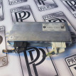 Блок управления камерой BMW X3 2017 0263008031 G01 Peugeot 3008 