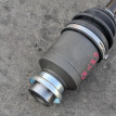 Привод Mitsubishi Airtrek оригинальный номер MR953570