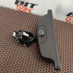 Зеркало салона BMW X1 оригинальный номер 51 16 9 869 442, 51 16 9 869 442, 51169869442, 9869442, 51 16 9 243 602, 51169243602, 9243602, 51 16 9 274 267, 51169274267, 9274267, 51 16 6 800 012, 51166800012, 6800012, 51 16 9 383 202, 51169383202, 9383202, 51 16 9 348 289, 51169348289, 9348289, 51 1