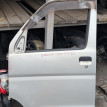 Дверь Daihatsu Hijet 
