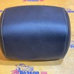 Подголовник сиденья Ford Kuga II (2012—2016) Ford Kuga оригинальный номер 1785285