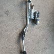 Трапеция стеклоочистителей Рено Renault Scenic II 2003-2009 (8200327016) Renault 20 оригинальный номер 8200327016