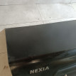 Крышка багажника Daewoo Nexia оригинальный номер 95907251