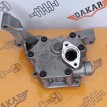 Насос масляный Skoda Rapid NH3 CFNA 1.6 2014 Skoda Rapid  
