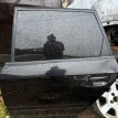 Дверь задняя левая Audi A3 8P рестайлинг (2004—2008) Audi 200 оригинальный номер 8p4833051a