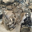 Акпп Mitsubishi ASX оригинальный номер 2700A248
