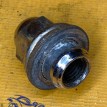 Гайка колесная Citroen C-Crosser Citroen C-Crosser оригинальный номер 540582