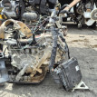 АКПП Toyota Corolla Rumion оригинальный номер 3040012250, 3040020070
