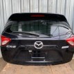 Дверь багажника Mazda Cx-5 2011-2017 KDZ16202XD Mazda CX-5  
