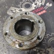 Шкив коленвала змз 402 Газ 3110 3102 Волга Газель ГАЗ 3102 «Волга» оригинальный номер 40221005050