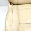 Сидение Subaru Tribeca 2007 64150XA00A WX EZ30D, переднее Subaru Tribeca 