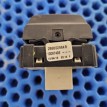 Переключатель круиз-контроля Renault Logan 2016 255502964R L8JA H4M Renault Logan  