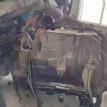 Акпп Citroen C4 оригинальный номер 1610562480