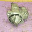 Стартер Chery CrossEastar (B14) Chery CrossEastar (B14) 