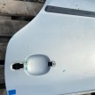 Дверь задняя левая Volkswagen Passat 1999 Volkswagen Passat 