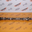 Распредвал впускной Exeed RX SQRF4J20C 2.0T 2023 EXEED RX 