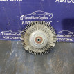Вискомуфта Ssang Yong Actyon Kyron rexton D20 D27 Ssang Yong Actyon оригинальный номер 6652000222