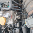 Двигатель 11186 Lada Granta, Kalina, Datsun ВАЗ (Lada) Granta оригинальный номер 111861000260