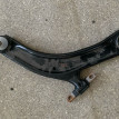 Рычаг передний правый Nissan Qashqai J10 2006-2014 Nissan X-Trail оригинальный номер ST54500JG000