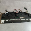 Комбинация приборов Nissan Sunny оригинальный номер 248204M470