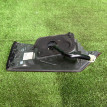 Фонарь в крышку багажника Lexus IS 2013-2016 8158053150, правый Lexus IS 