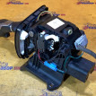 Селектор АКПП Ford Kuga II (2012—2016) Ford Kuga оригинальный номер 2128654