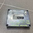 Блок управления двс(эбу) Toyota Tercel EL51 Toyota Tercel оригинальный номер 8966116590