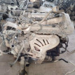 Акпп Toyota Succeed оригинальный номер 3050052230, 3050052231, 3050052232