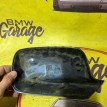 Накладка зеркала передняя левая BMW 7 Е65 M57D30 BMW 7er 