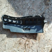 Воздухозаборник Hyundai Santa Fe (CM) 2005-2012 Hyundai Santa Fe оригинальный номер 282132B600